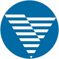 Vector Innovative Drafting, LLC logo - Similar company to Modularized Living