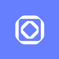 Scout logo - Similar company to Flowlu.Link