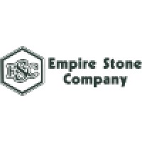 Empire Stone Company