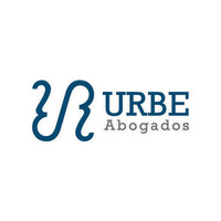 URBE ABOGADOS SAS logo - Similar company to Cefacomex