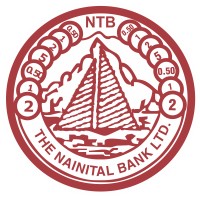 Nainital Bank Ltd logo - Similar company to Star Construction