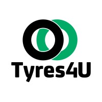 Tyres4U Pty Ltd logo - Similar company to Tyrezim