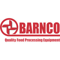 Barnco Pty Ltd logo - Similar company to Green Engineering Services