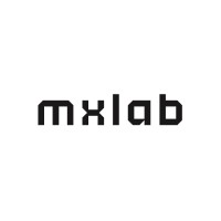 MX lab logo - Similar company to Clouz