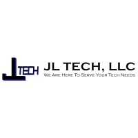 JLTech, LLC logo - Similar company to Binsoft Group Mmc