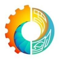Invest in Deyang logo - Similar company to Invest In Togo