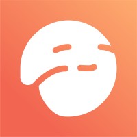 Otomate logo - Similar company to Otomate.App