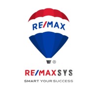RE/MAX SYS logo - Similar company to Sys Llc