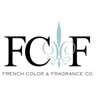French Color & Fragrance logo - Similar company to Bevinars