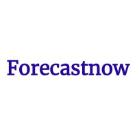 Forecastnow logo - Similar company to Forecast Now!