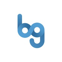 Better Giving logo - Similar company to Angel Protocol