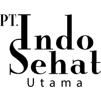 PT. Indo Sehat Utama logo - Similar company to Kabin Sehat