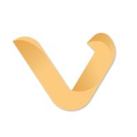 Vows logo - Similar company to Macroedge