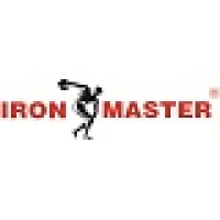 Nantong Ironmaster Sporting Industrial Co.,Ltd