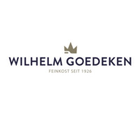 Wilhelm Goedeken GmbH logo - Similar company to Franchise Finder By Franchise 4.X