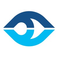 Fairmile West Consulting logo - Similar company to Competitor Intelligence Reports