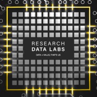 Research Data Labs logo - Similar company to Aiaioo Labs