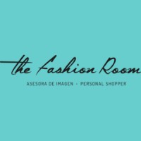 The Fashion Room logo - Similar company to Pappstor
