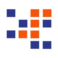 Total Solutions Ltd logo - Similar company to Total Solutions