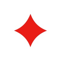 Decision Makers logo - Similar company to Decision Makers