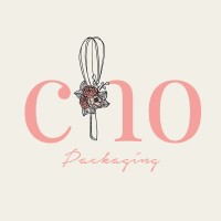 cho packaging logo - Similar company to Sm Packaging