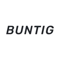 Buntig Gmbh