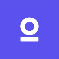 Tennabo logo - Similar company to Capnexi