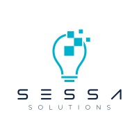 Sessa Solutions logo - Similar company to Sol Zero Group