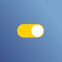 Psiconnea logo - Similar company to Etrivium