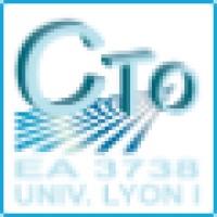 Ea3738 Cto, Faculté Médecine Lyon Sud