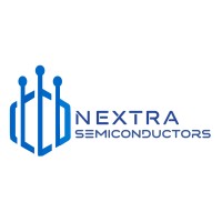 Nextra Semiconductors logo - Similar company to Enpro Hitech Distributors Pvt. Ltd.