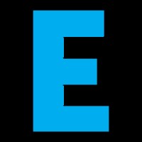 Expert HRIS logo - Similar company to Tech Pros