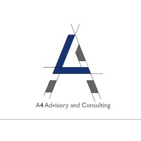A4 Advisory & Consulting logo - Similar company to Crt Digital Solutions