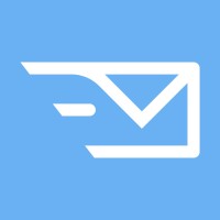 PostPilot logo - Similar company to Postie