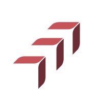 Processo Engenharia logo - Similar company to Processo Engenharia