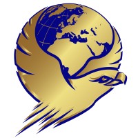 White Hawk Logistics and Supply Chain Pvt. Ltd. logo - Similar company to Quickship