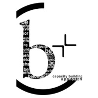 B Plus For Training