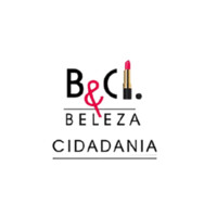 Instituto Beleza E Cidadania