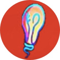 The High Flyers Podcast logo - Similar company to Fb10X