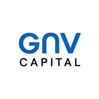 GNV Capital logo - Similar company to Viawealth