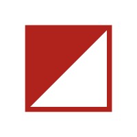RUBRIC labs logo - Similar company to Vueron