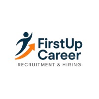 Firstupcareer logo - Similar company to Spido7