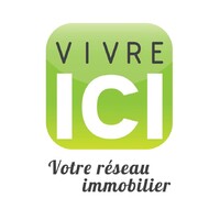 Vivre Ici Bouaye logo - Similar company to Hippocrate Solutions