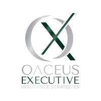 Oaceus Executive Insurance Strategies logo - Similar company to Oaceus