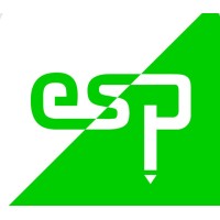 Estudypal logo - Similar company to Acquiredlang