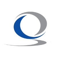 Global 3001 logo - Similar company to Avenrut