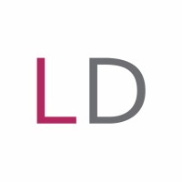 Laguna Displays logo - Similar company to Fb International Llc