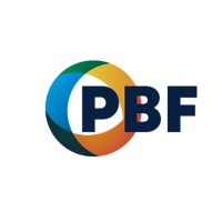 PBF Soluções Técnicas logo - Similar company to Hyper Cloud