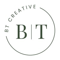 Bt Creative Studios