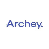 Archey logo - Similar company to A.S.F. Fischer Bv